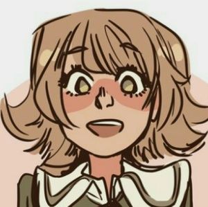 Meet your Posher, Sunha